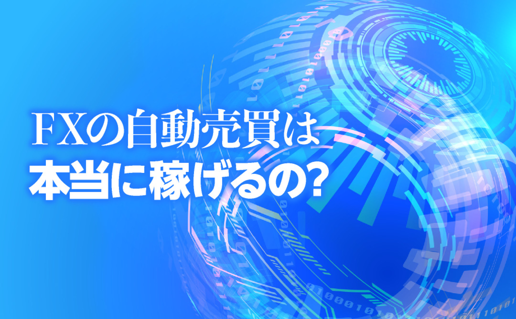 f:id:dkanbe0715:20190126115320p:plain