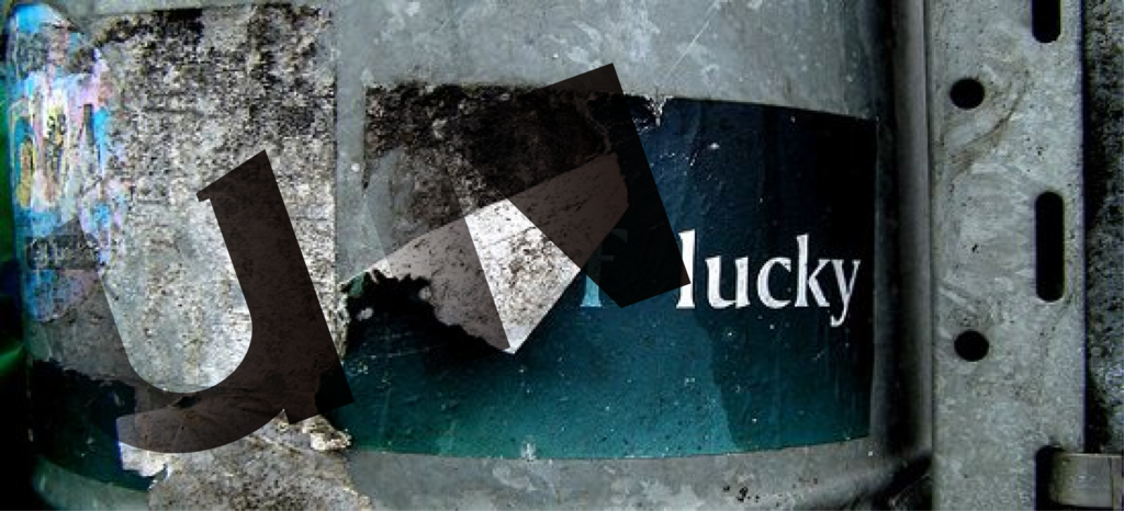 f:id:dkanbe0715:20190202153622p:plain