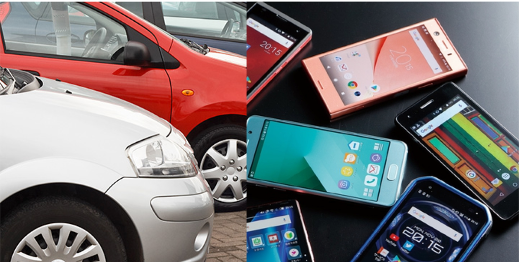 f:id:dkanbe0715:20190223210908p:plain