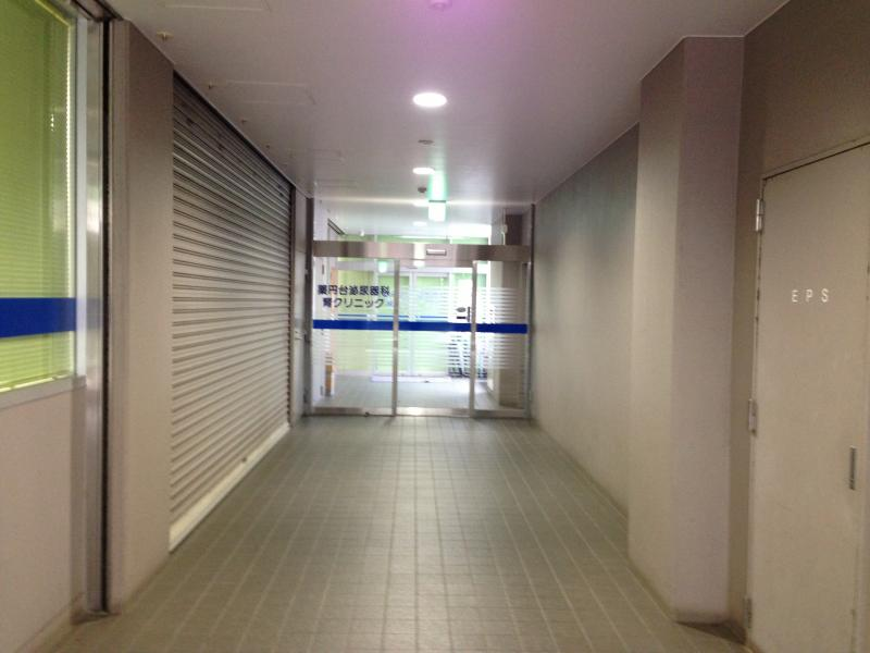 f:id:dkanbe0715:20190301193611p:plain