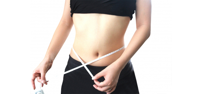 f:id:dkanbe0715:20190305205433p:plain