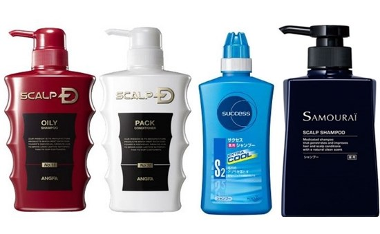 f:id:dkanbe0715:20190307190727p:plain