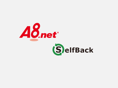 f:id:dkanbe0715:20190310145819p:plain