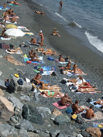 f:id:dkd:20070818073217j:image