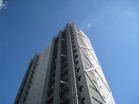 f:id:dkd:20080309034817j:image