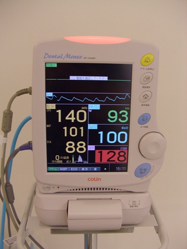 f:id:dkenty:20160318180750j:plain f:id:dkenty:20160318180750j:plain