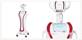 f:id:dkenty:20160318180800j:plain f:id:dkenty:20160318180800j:plain