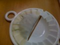 20100503160213
