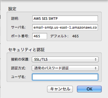 f:id:dkfj:20121220182025p:image f:id:dkfj:20121220182025p:image