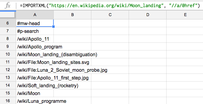 f:id:dkfj:20161002115320p:plain f:id:dkfj:20161002115320p:plain