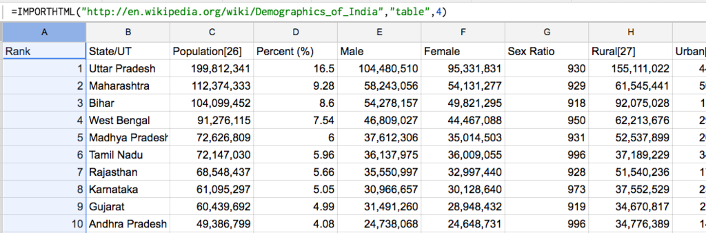 f:id:dkfj:20161002120636p:plain f:id:dkfj:20161002120636p:plain