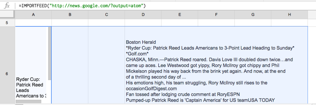 f:id:dkfj:20161002121020p:plain f:id:dkfj:20161002121020p:plain
