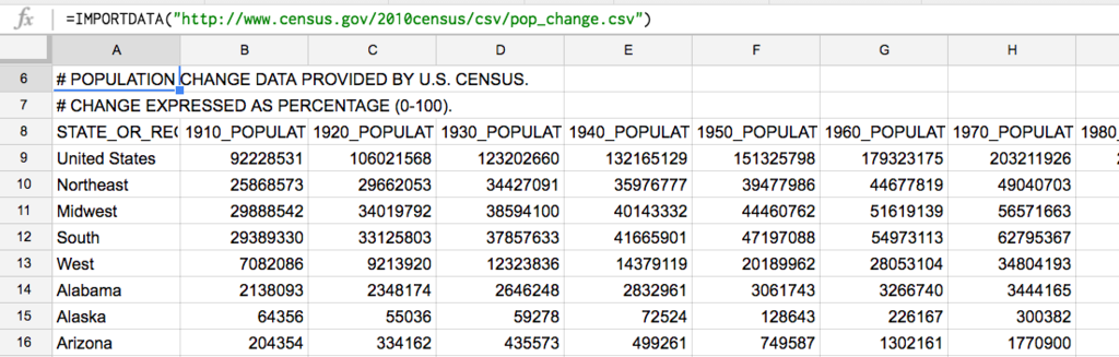 f:id:dkfj:20161002121842p:plain f:id:dkfj:20161002121842p:plain