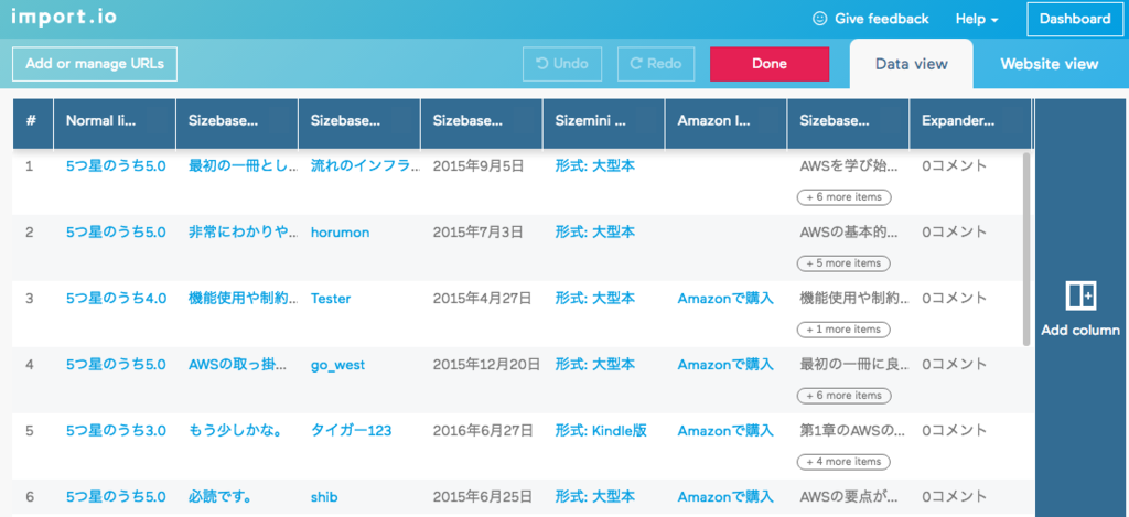 きれーとれもん様 リクエスト レコード2 枚ご購入800円割引価格まとめ商品 V/A the manzai part2 C20G0096 | レコード買取