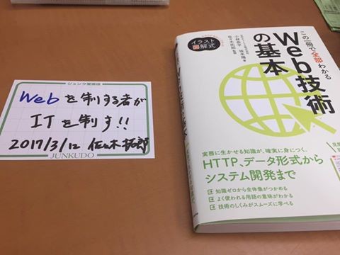 f:id:dkfj:20170313110253j:plain