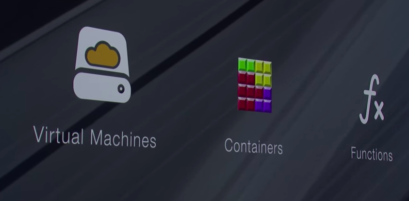 f:id:dkfj:20171203062754p:plain