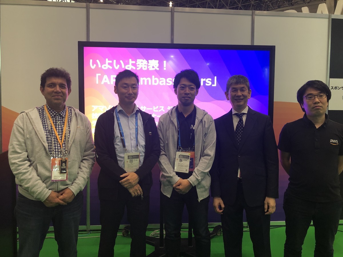 f:id:dkfj:20190613172521j:plain f:id:dkfj:20190613172521j:plain