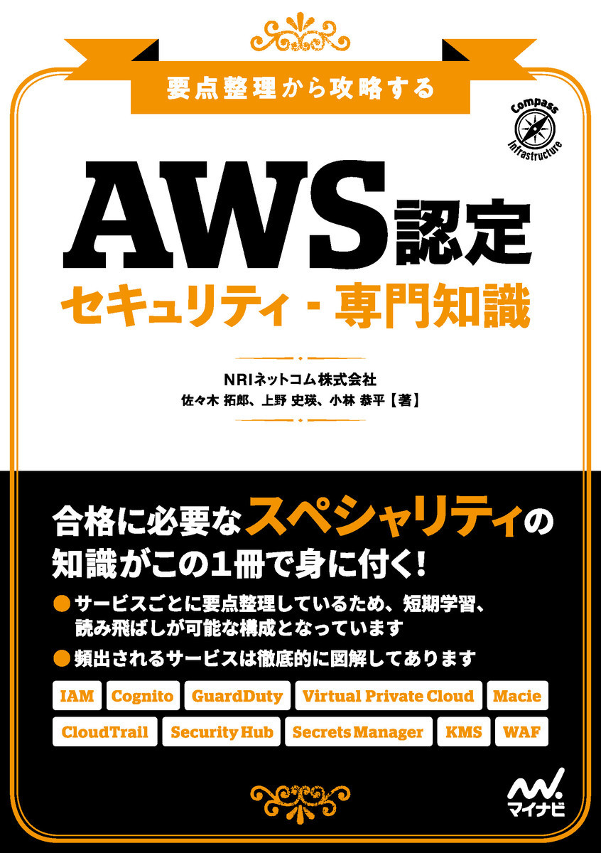 f:id:dkfj:20200719003858j:plain f:id:dkfj:20200719003858j:plain