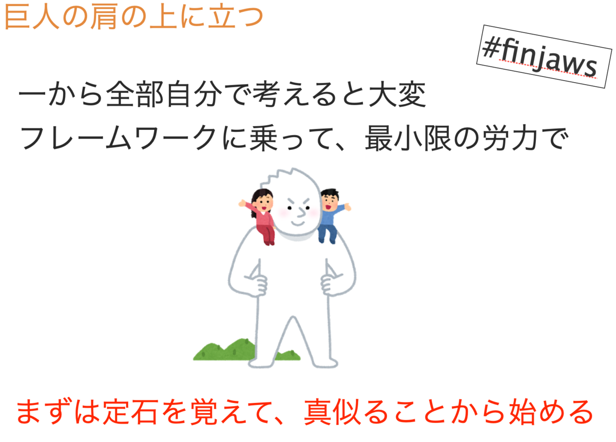 f:id:dkfj:20200820084747p:plain f:id:dkfj:20200820084747p:plain