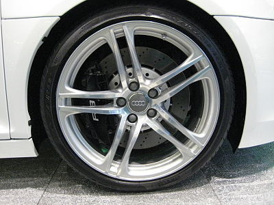 f:id:dkfj:20210106005411j:plain