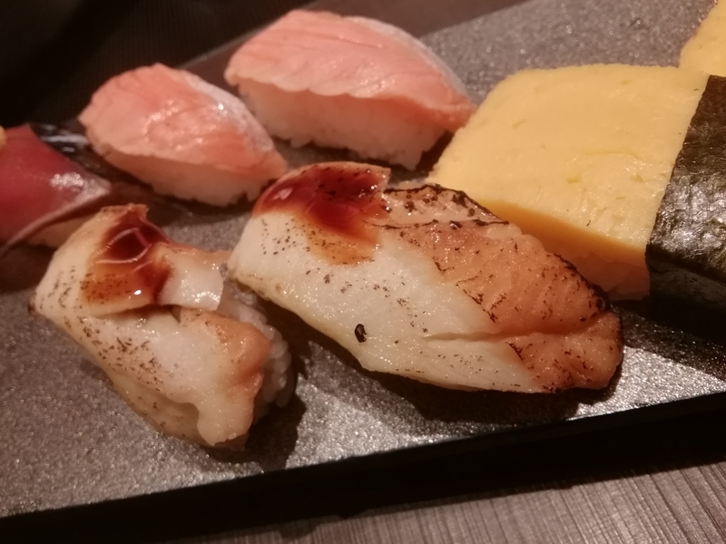 f:id:dkfws732:20181019203642j:image:w640