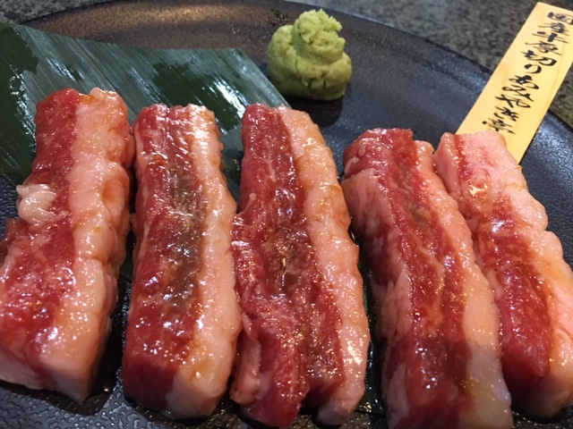 f:id:dkfws732:20181105182119j:image:w640