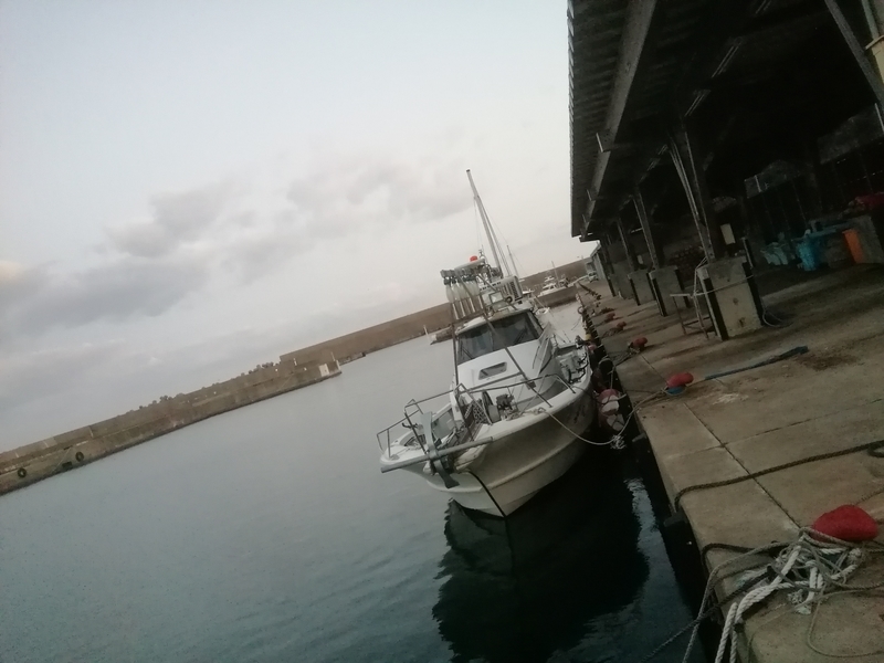 f:id:dkfws732:20181121062345j:image:w640