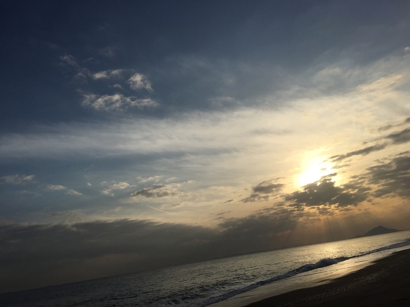 f:id:dkfws732:20181202154356j:image:w640 f:id:dkfws732:20181202154356j:image:w640