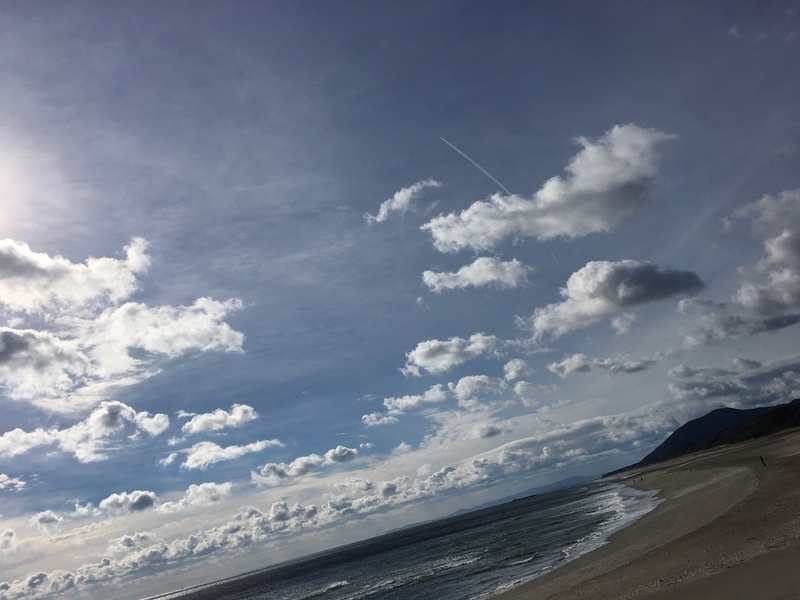 f:id:dkfws732:20181209130455j:image:w640