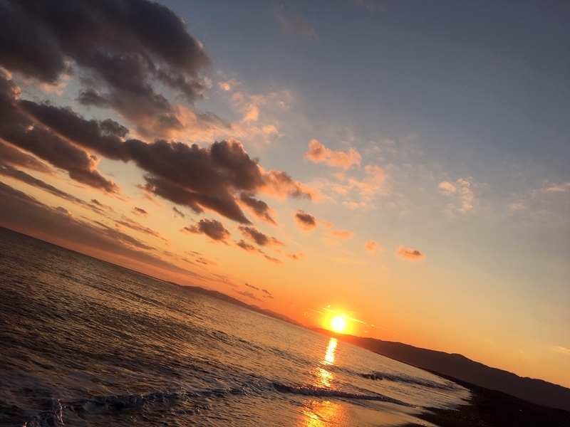 f:id:dkfws732:20181215162255j:image:w640