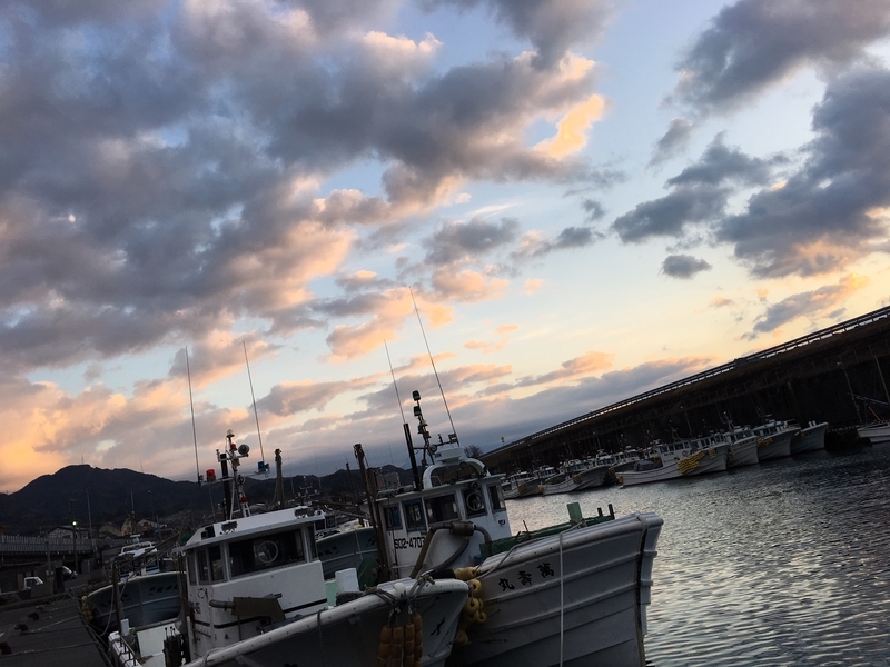 f:id:dkfws732:20181216070756j:image:w640