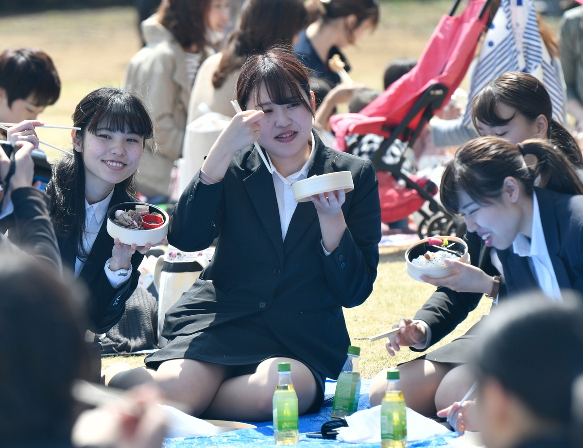リクスー パンチラ