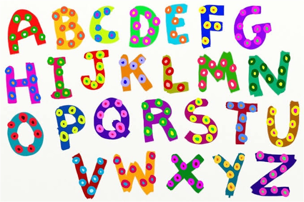 f:id:dkoi:20210311175225j:image f:id:dkoi:20210311175225j:image