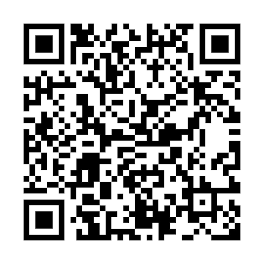 f:id:dkoi:20210315183023j:image f:id:dkoi:20210315183023j:image