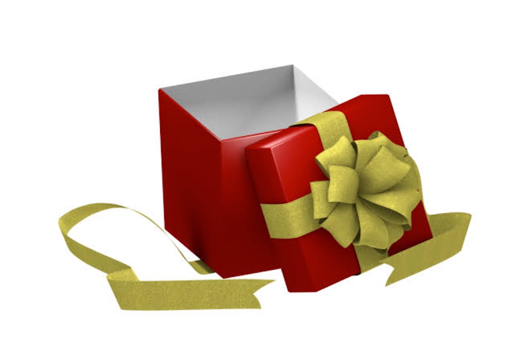 f:id:dkoi:20210316182047j:image f:id:dkoi:20210316182047j:image