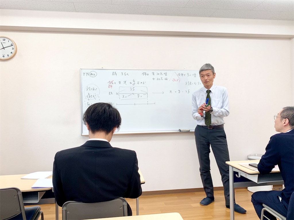 f:id:dkqyt972:20260501101621j:image f:id:dkqyt972:20260501101621j:image