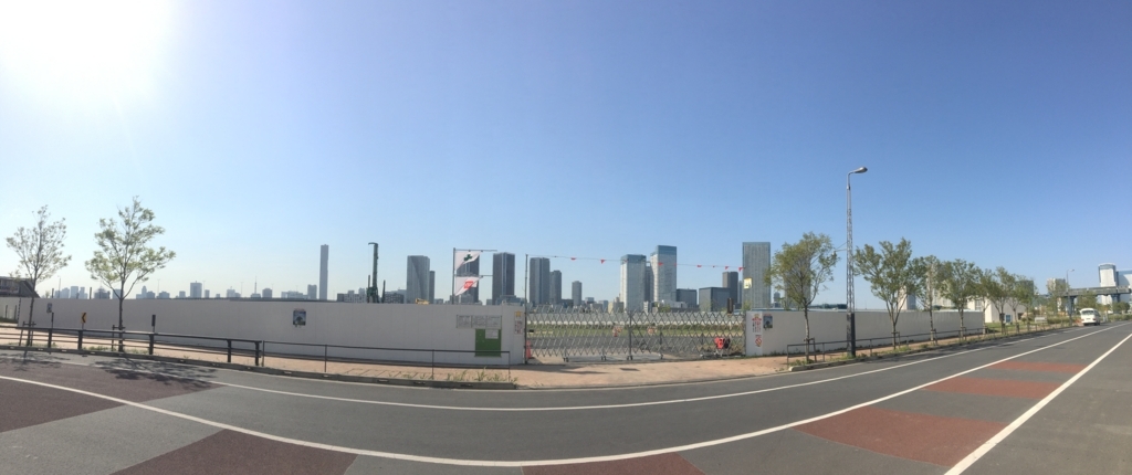 f:id:dkrkchohugetsu:20180601152151j:plain