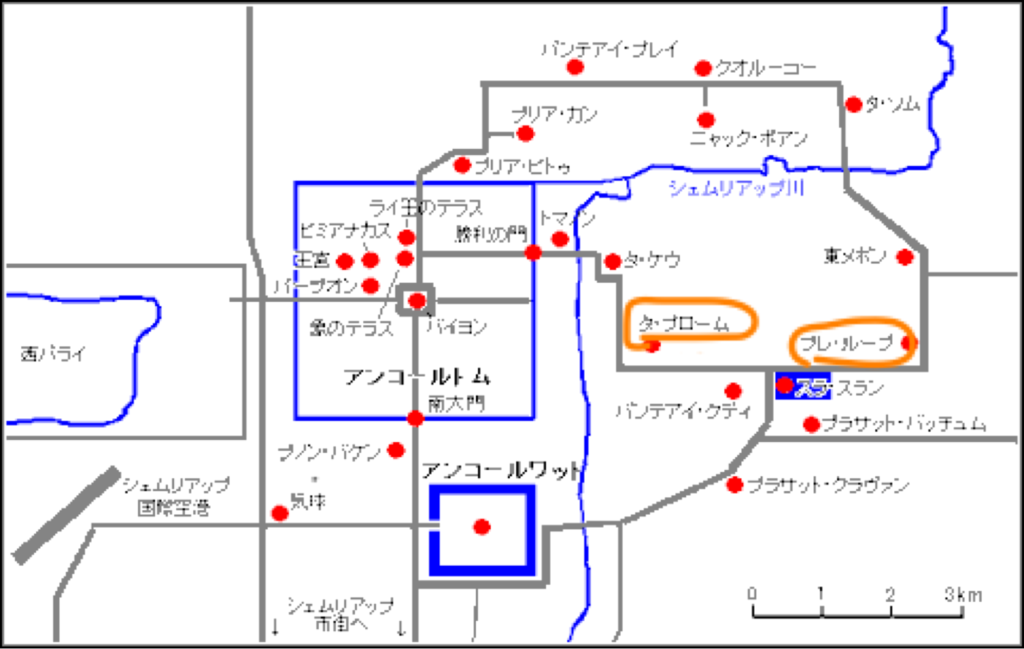 f:id:dkuroda1002:20170428232029p:plain