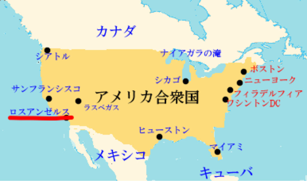 f:id:dkuroda1002:20170506145721p:plain f:id:dkuroda1002:20170506145721p:plain