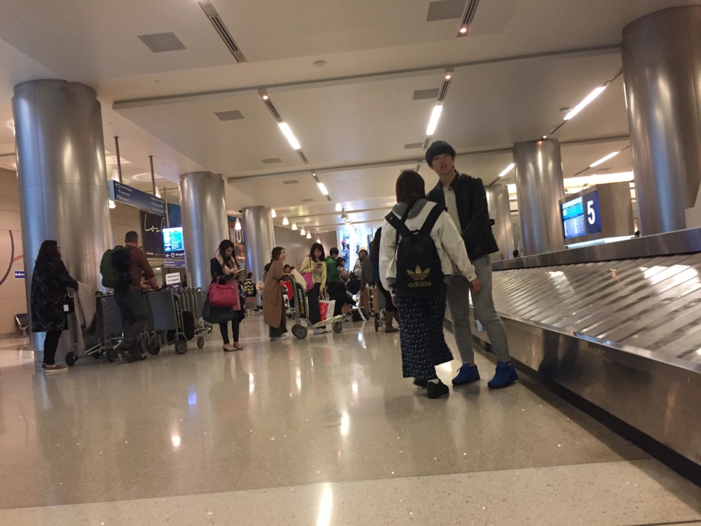 f:id:dkuroda1002:20170506150721j:plain f:id:dkuroda1002:20170506150721j:plain