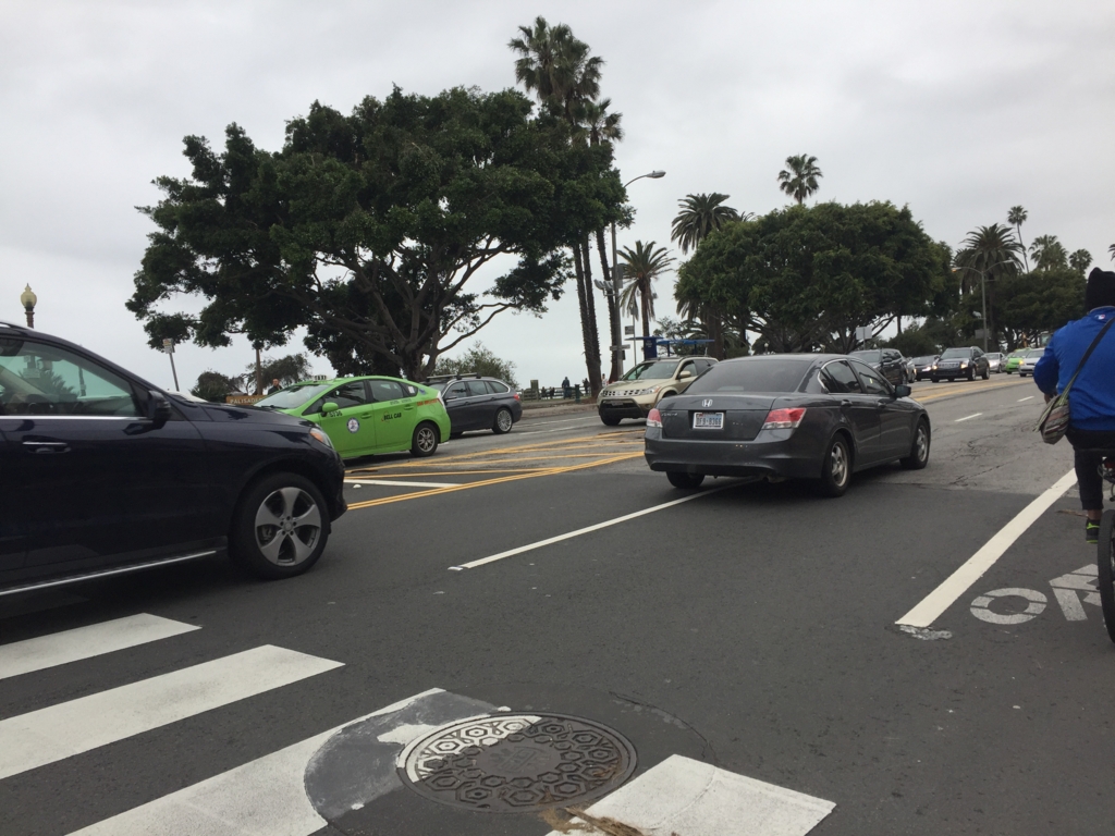 f:id:dkuroda1002:20170506151559j:plain f:id:dkuroda1002:20170506151559j:plain