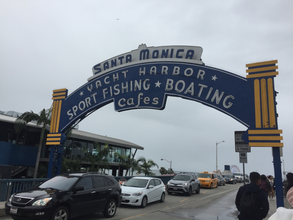 f:id:dkuroda1002:20170506152055j:plain f:id:dkuroda1002:20170506152055j:plain