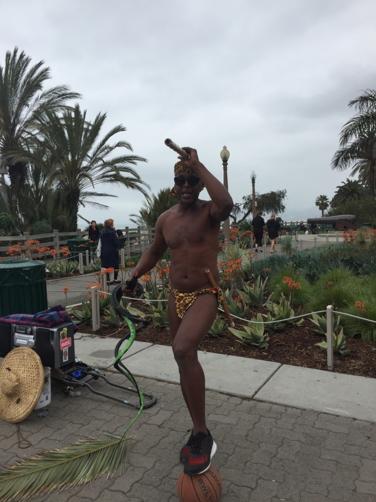 f:id:dkuroda1002:20170506152102j:plain f:id:dkuroda1002:20170506152102j:plain