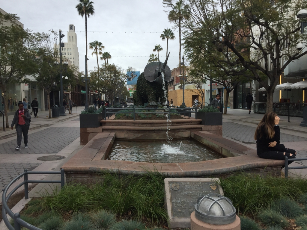 f:id:dkuroda1002:20170506152324j:plain f:id:dkuroda1002:20170506152324j:plain