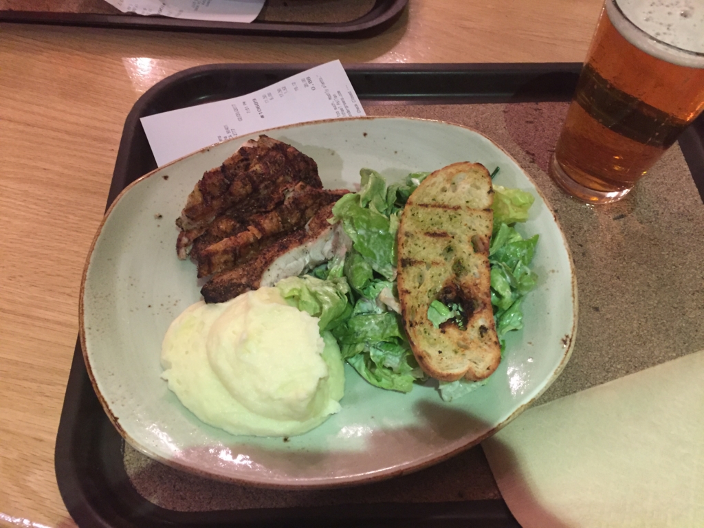 f:id:dkuroda1002:20170506153014j:plain f:id:dkuroda1002:20170506153014j:plain