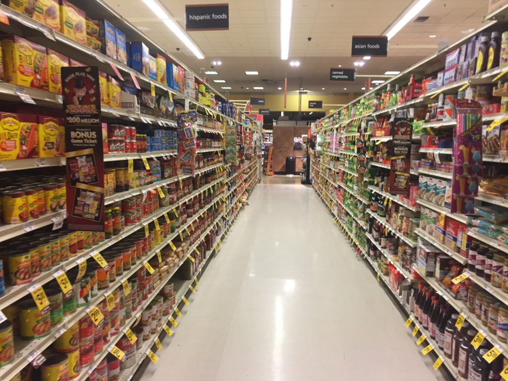 f:id:dkuroda1002:20170506154522j:plain f:id:dkuroda1002:20170506154522j:plain