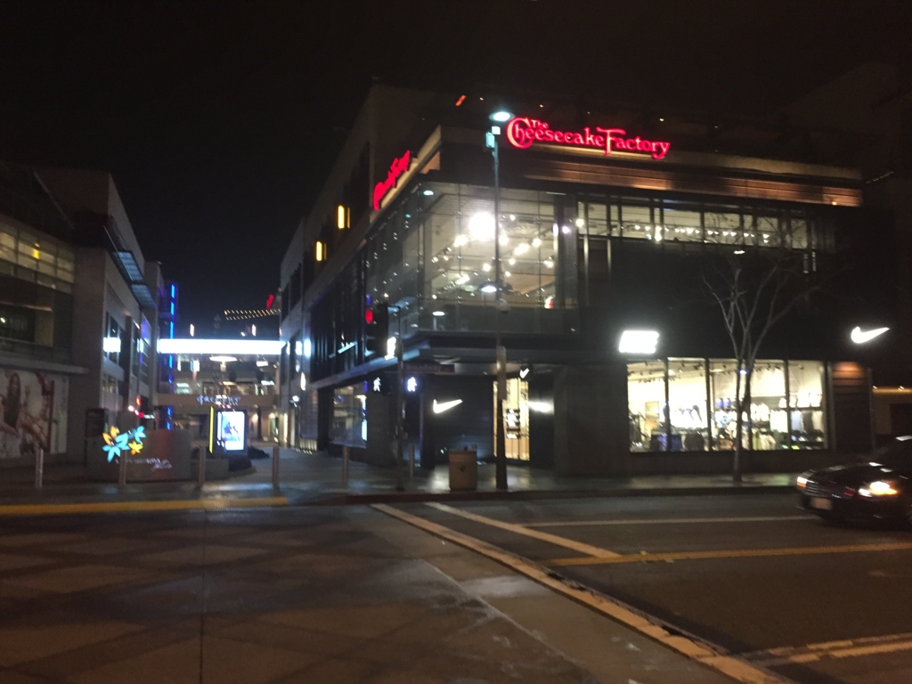 f:id:dkuroda1002:20170506154657j:plain f:id:dkuroda1002:20170506154657j:plain