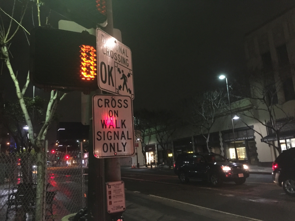 f:id:dkuroda1002:20170506154705j:plain f:id:dkuroda1002:20170506154705j:plain