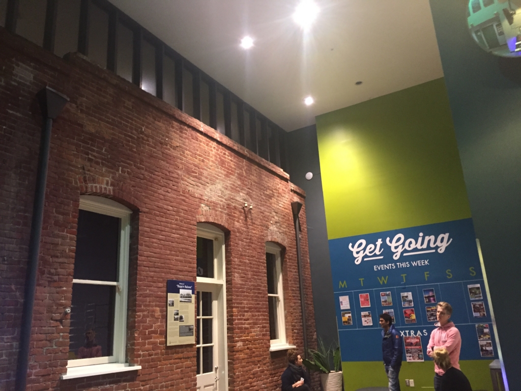 f:id:dkuroda1002:20170506155031j:plain f:id:dkuroda1002:20170506155031j:plain