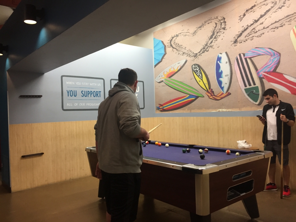 f:id:dkuroda1002:20170506155042j:plain f:id:dkuroda1002:20170506155042j:plain